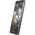 NHL Pittsburgh Penguins Frozen Google Pixel 7a Skin
